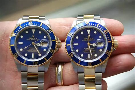 is it illegal to buy a fake rollex watch|are rolex watches a scam.